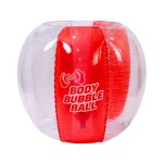 Body Bubble Balls - 2 Pack - Cooee Body Bubble Balls - 2 Pack - Cooee